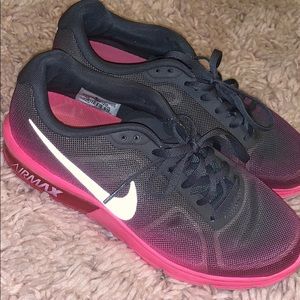 Nike AirMax